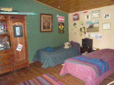 Imagen Interior